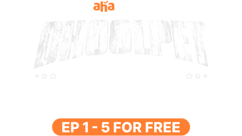 Dhoolpet Police Station