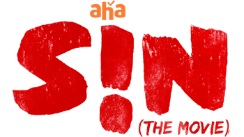 SIN(The Movie)