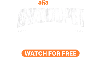 Triple Heads, Triple Murders