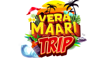 Vera Maari Trip