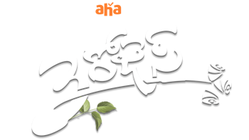 3 Roses (The Movie)