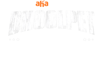 The Destruction of the Demon