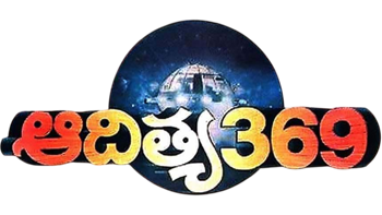 Aditya 369