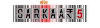 Sarkaar 5 Best Of All Part-02