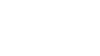 Meghalu Cheppina Prema Katha
