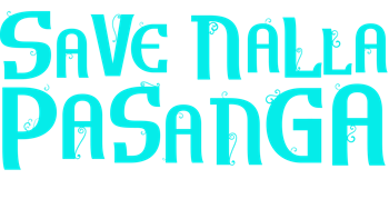 Save Nalla Pasanga