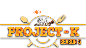 Chef Mantra