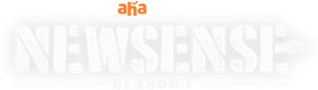 Newsense