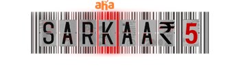 Sarkaar 5 Ep 9
