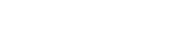 Garuda 2.0
