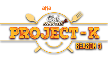 Highway to madness begins with Anudeep kv