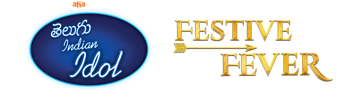 Festive fever