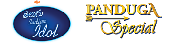 Panduga Special Part - 1