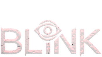Blink