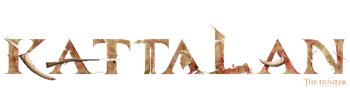 Kattalan