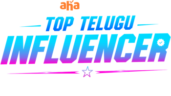 Best of all Part 2