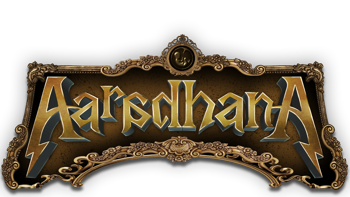 Aaradhana