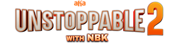 Unstoppable 2 Episode 6