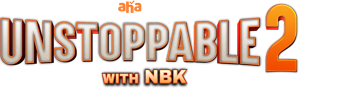 Unstoppable 2 Episode 4