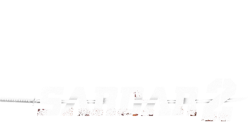 Sardar 2