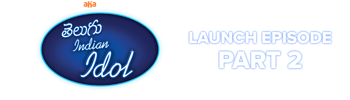 Launch Episode Part 2