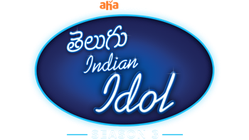 VD’s Rowdy 12- Part 2