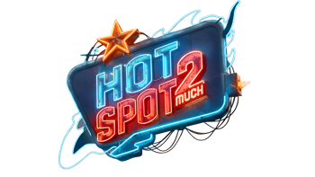 Hotspot- 2