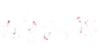 Mufti Police