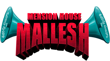 Mension House Mallesh