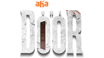 The Door