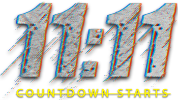 11:11