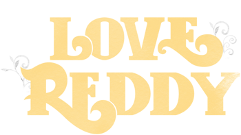 Love Reddy