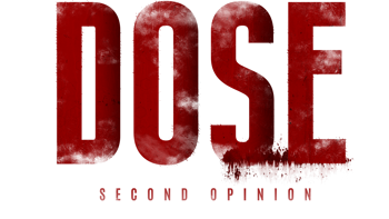 Dose