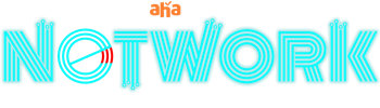 Network