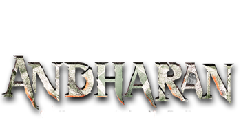 Andharan