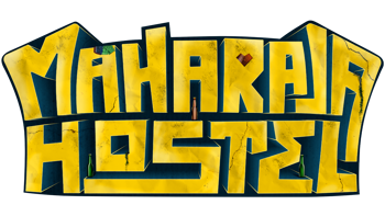 Maharaja Hostel