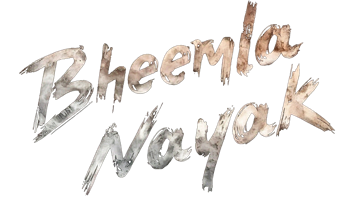 Bheemla Nayak