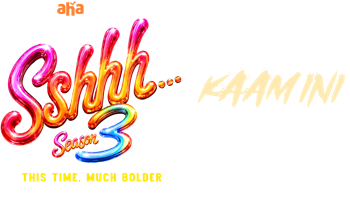 Kaamini