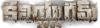 Kaliyugam 2064