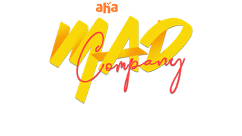 The Mad Company