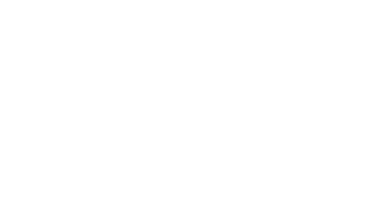 Junior