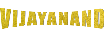 Vijayanand 