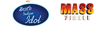Mass Finale Part - 2
