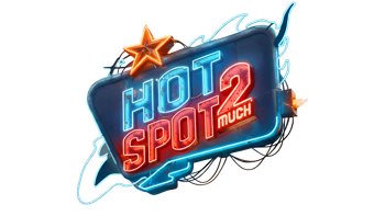 Hotspot 2 Much
