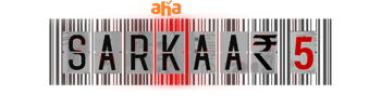 Sarkaar 5 Ep 3