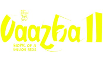 Vaazha 2