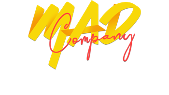 Adi Thadi Mutham