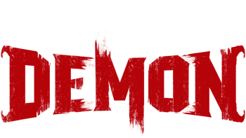 Demon