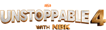 Unstoppable