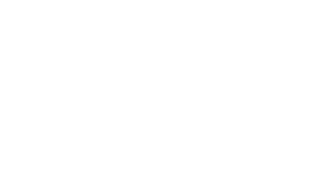 Thimmarajupalli TV